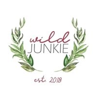 Wild Junkie coupons